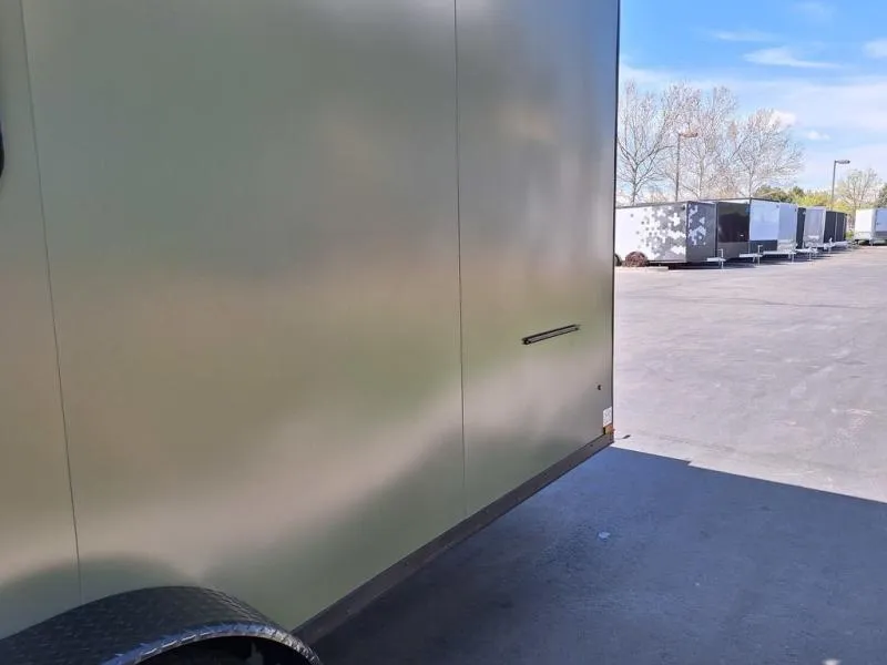 new Toy Haulers Other  for sale, in Draper, UT Thumbnail 87