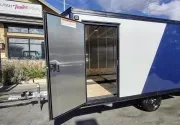 new Snowmobile Trailers High Country  for sale, in Draper, UT Thumbnail 15