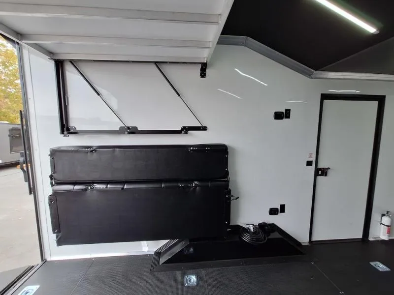 used Other Trailers Raynger  for sale, in Draper, UT Thumbnail 47