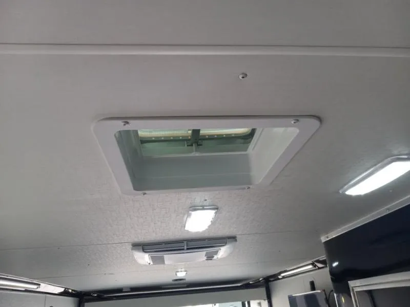 new Toy Haulers Stealth Trailers  for sale, in Draper, UT Thumbnail 147