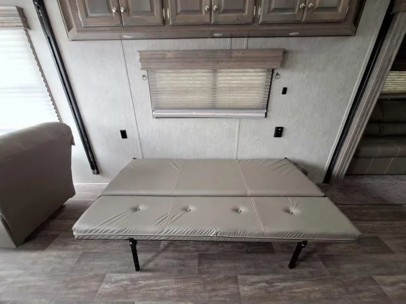 used Other Trailers Sundowner Trailers  for sale, in Draper, UT Thumbnail 109