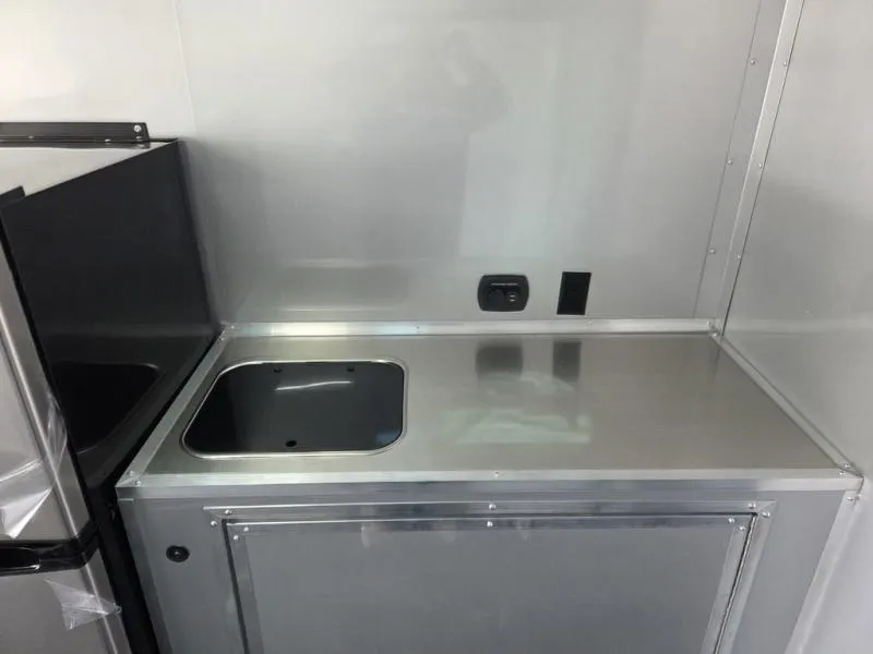 used Other Trailers Criterion  for sale, in Draper, UT Thumbnail 60