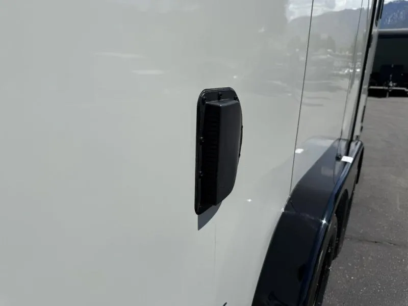 new Cargo (Enclosed) Trailers ATC  for sale, in Draper, UT Thumbnail 20