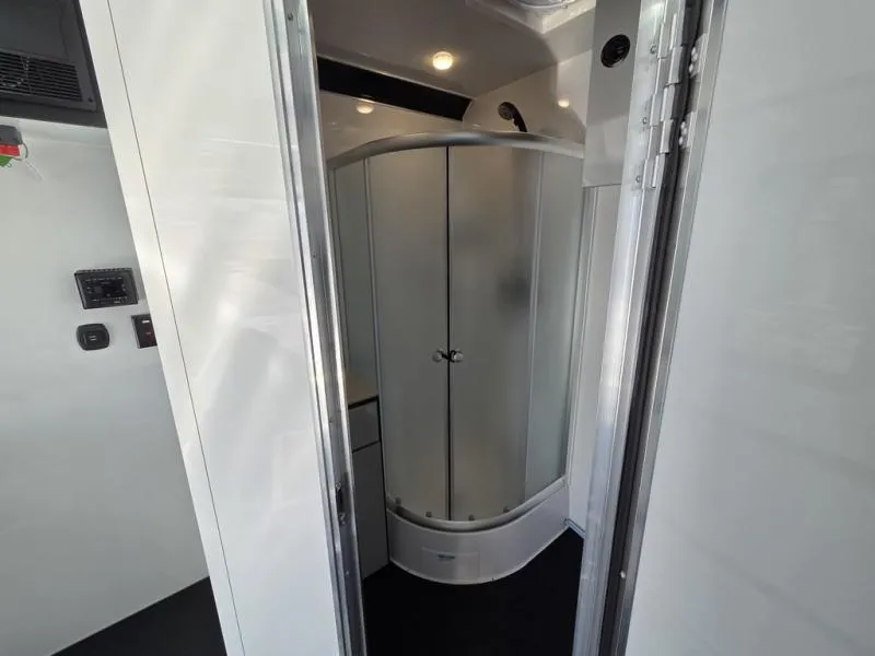 new Toy Haulers ATC  for sale, in Draper, UT Thumbnail 68