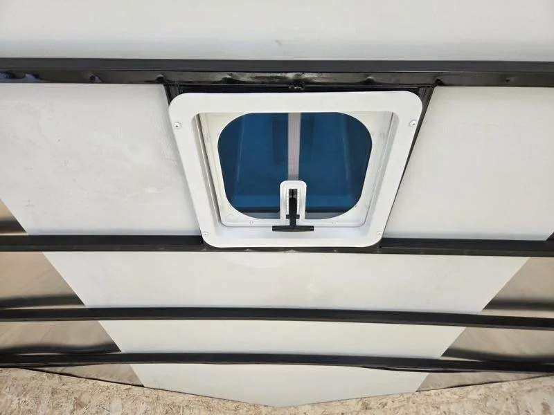 new Cargo (Enclosed) Trailers Criterion  for sale, in Draper, UT Thumbnail 45