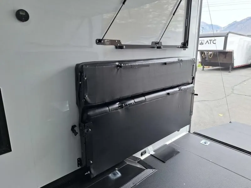 used Other Trailers Raynger  for sale, in Draper, UT Thumbnail 63