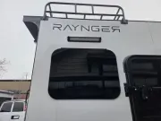 new Toy Haulers Raynger  for sale, in Draper, UT Thumbnail 22
