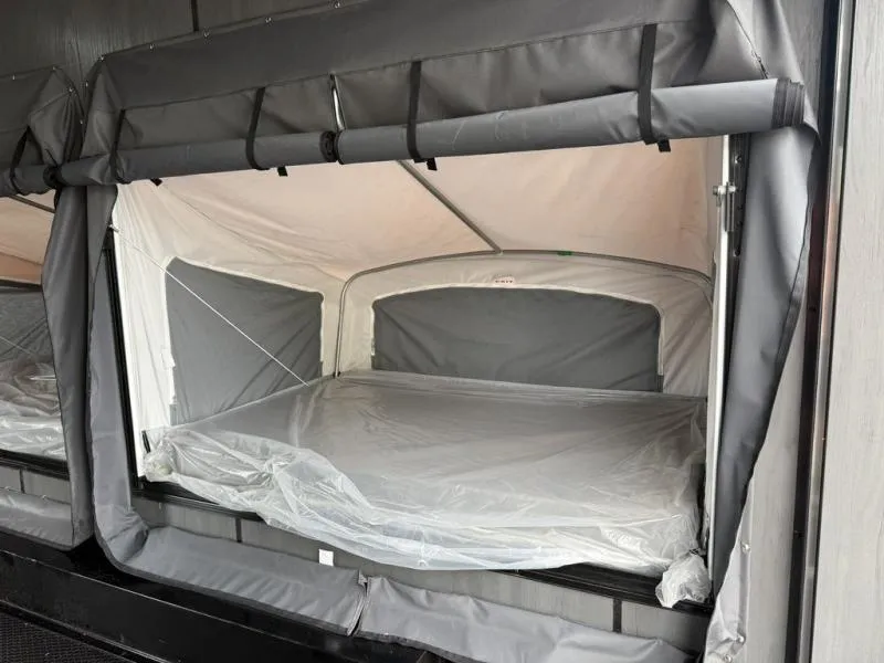 used Other Trailers Raynger  for sale, in Draper, UT Thumbnail 75