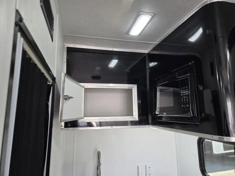 new Toy Haulers Other  for sale, in Draper, UT Thumbnail 48