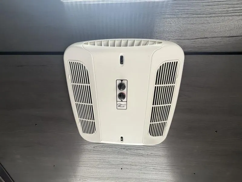 new Toy Haulers Other  for sale, in Draper, UT Thumbnail 65