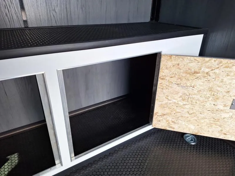 new Toy Haulers Other  for sale, in Draper, UT Thumbnail 44