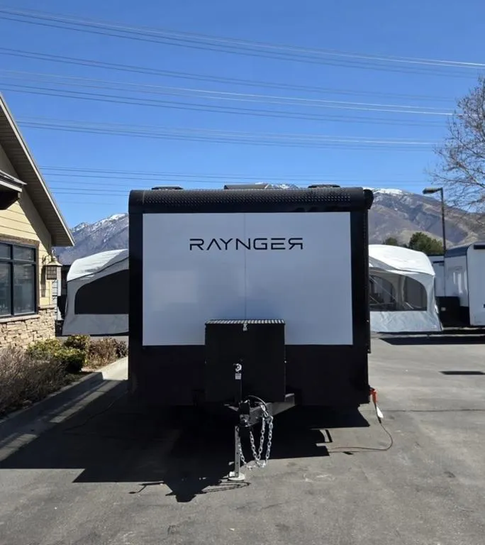 new Toy Haulers Other  for sale, in Draper, UT Thumbnail 83