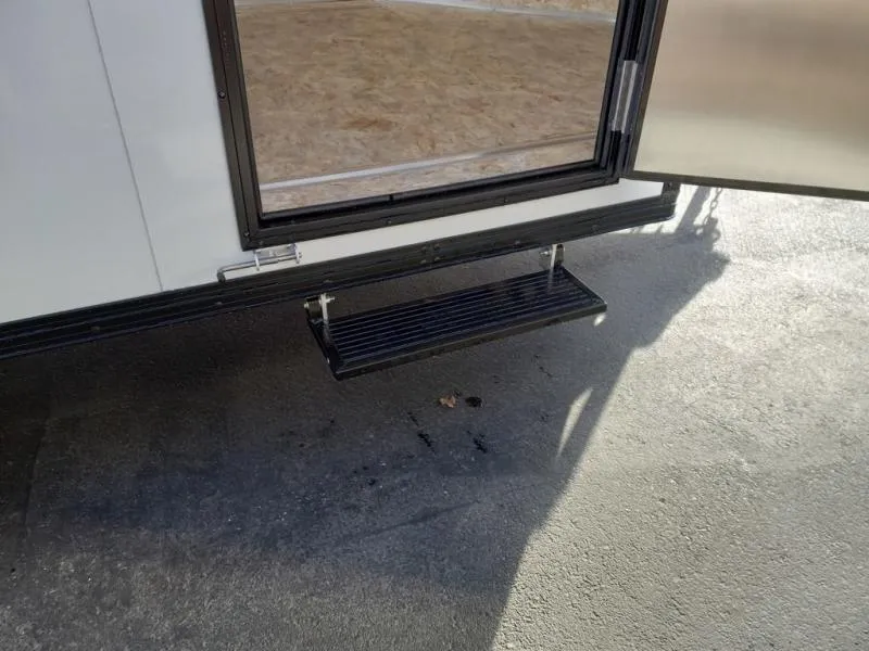 used Other Trailers High Country  for sale, in Draper, UT Thumbnail 24