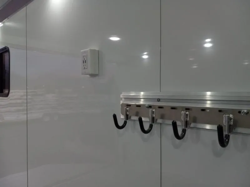 new Toy Haulers Raynger  for sale, in Draper, UT Thumbnail 108