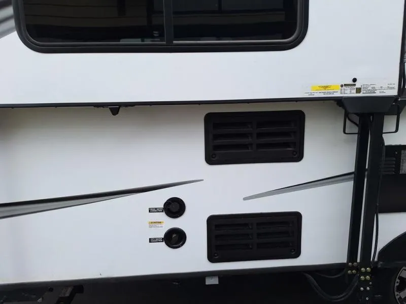 new Cargo (Enclosed) Trailers TrailManor  for sale, in Draper, UT Thumbnail 18