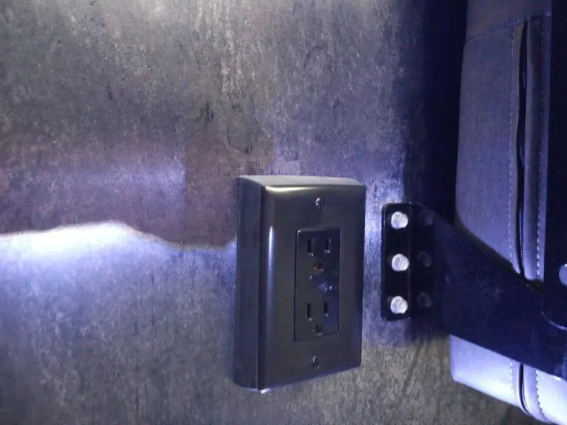 new Toy Haulers Other  for sale, in Draper, UT Thumbnail 109