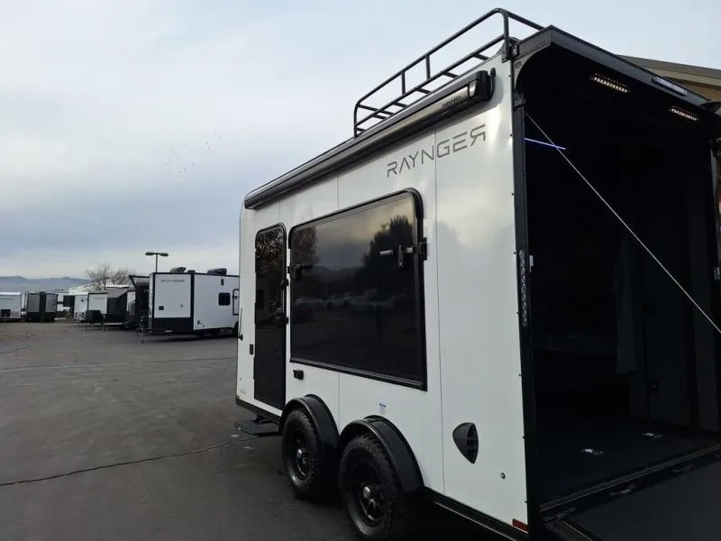 used Other Trailers Raynger  for sale, in Draper, UT Thumbnail 64