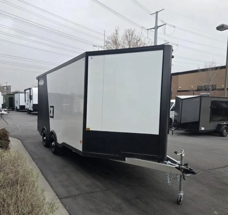 used Other Trailers High Country  for sale, in Draper, UT Thumbnail 5