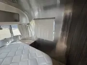 used Travel Trailers Airstream  for sale, in Draper, UT Thumbnail 84