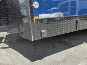new Toy Haulers Raynger  for sale, in Draper, UT Thumbnail 16