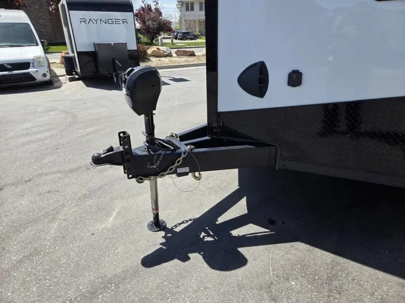 new Toy Haulers Other  for sale, in Draper, UT Thumbnail 10