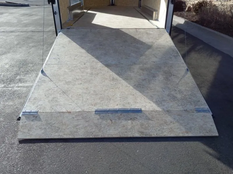 used Other Trailers High Country  for sale, in Draper, UT Thumbnail 29