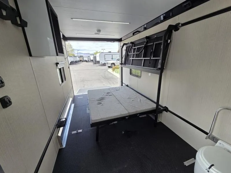 new Toy Haulers ATC  for sale, in Draper, UT Thumbnail 75
