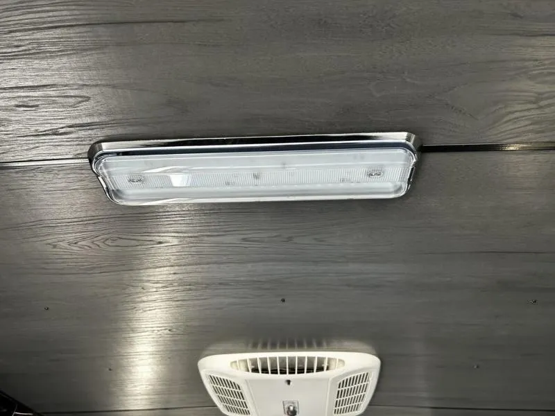 new Toy Haulers Raynger  for sale, in Draper, UT Thumbnail 75