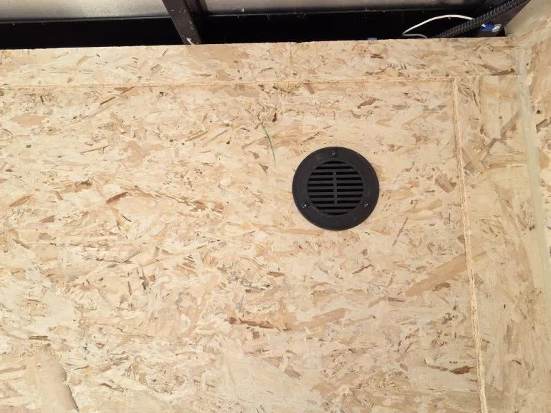 new Cargo (Enclosed) Trailers Other  for sale, in Draper, UT Thumbnail 23