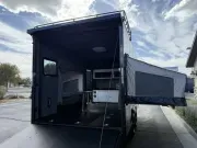 new Toy Haulers Raynger  for sale, in Draper, UT Thumbnail 69