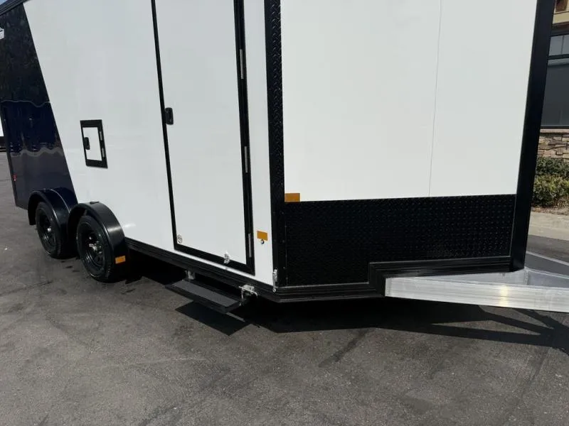 used Other Trailers High Country  for sale, in Draper, UT Thumbnail 13