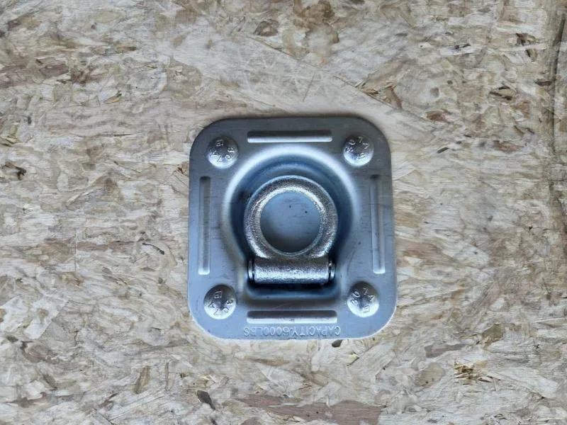 used Other Trailers Raynger  for sale, in Draper, UT Thumbnail 31