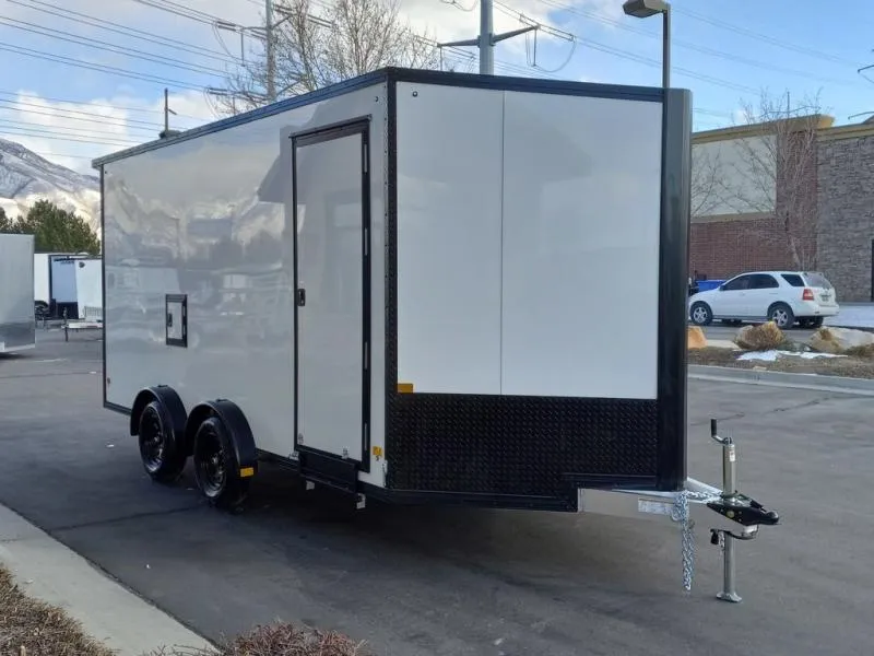 used Other Trailers High Country  for sale, in Draper, UT Thumbnail 14