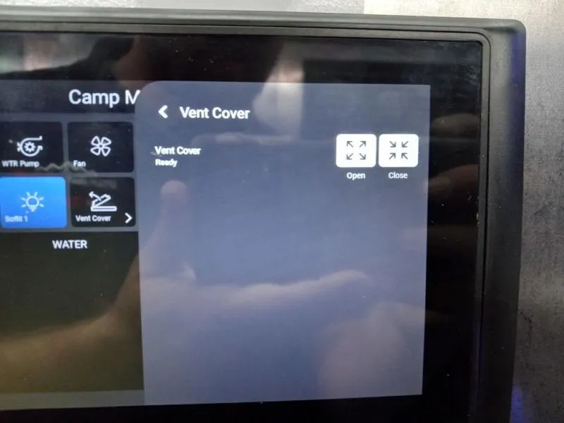 new Toy Haulers Other  for sale, in Draper, UT Thumbnail 151