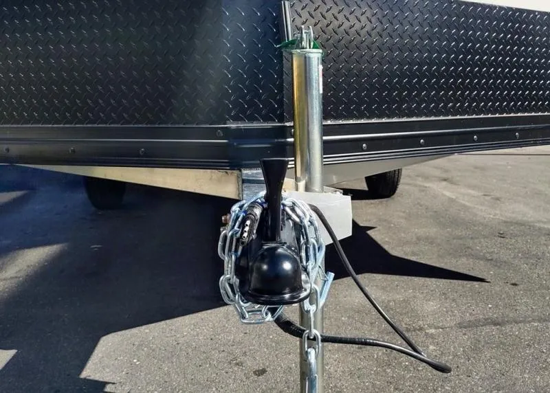 used Other Trailers High Country  for sale, in Draper, UT Thumbnail 16