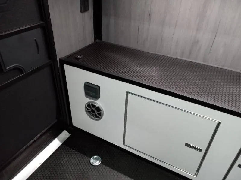 used Other Trailers Raynger  for sale, in Draper, UT Thumbnail 74