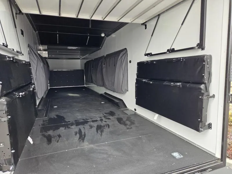 new Toy Haulers Other  for sale, in Draper, UT Thumbnail 37