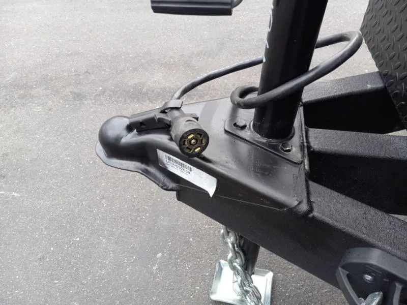 used Other Trailers Raynger  for sale, in Draper, UT Thumbnail 14