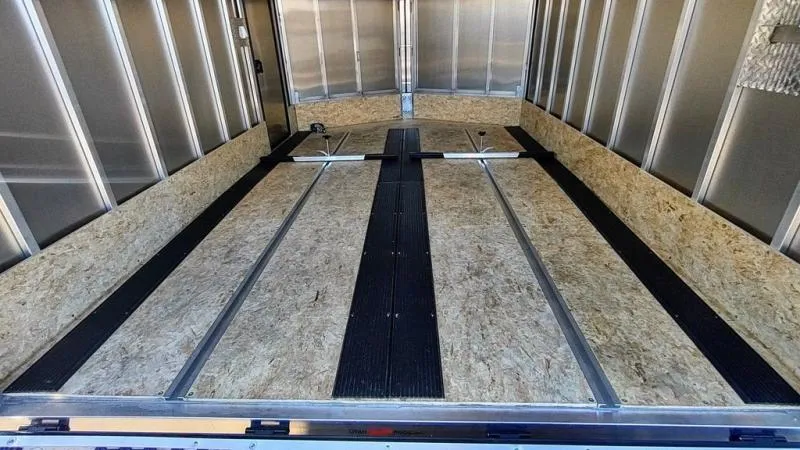 new Snowmobile Trailers High Country  for sale, in Draper, UT Thumbnail 9