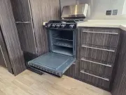 used Travel Trailers Airstream  for sale, in Draper, UT Thumbnail 51
