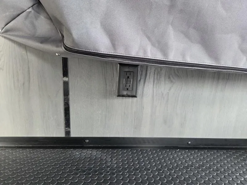 new Toy Haulers Other  for sale, in Draper, UT Thumbnail 68