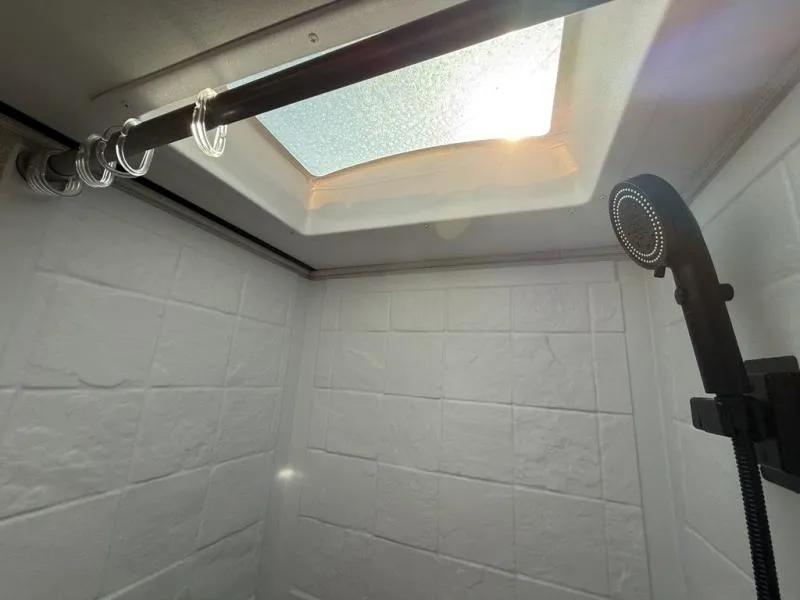 new Travel Trailers TrailManor  for sale, in Draper, UT Thumbnail 81