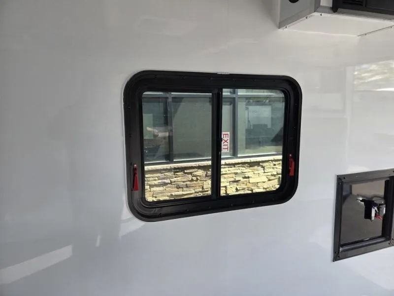 new Toy Haulers Raynger  for sale, in Draper, UT Thumbnail 52