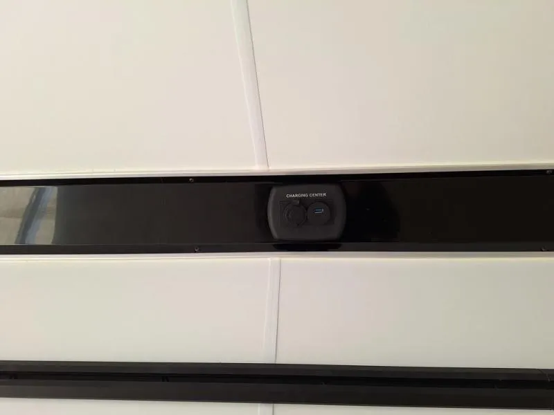 new Cargo (Enclosed) Trailers ATC  for sale, in Draper, UT Thumbnail 46