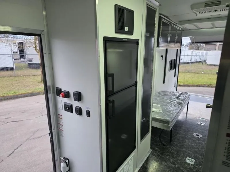 new Toy Haulers Raynger  for sale, in Draper, UT Thumbnail 28