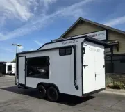new Toy Haulers Raynger  for sale, in Draper, UT Thumbnail 8