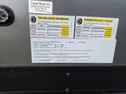new Toy Haulers Raynger  for sale, in Draper, UT Thumbnail 11