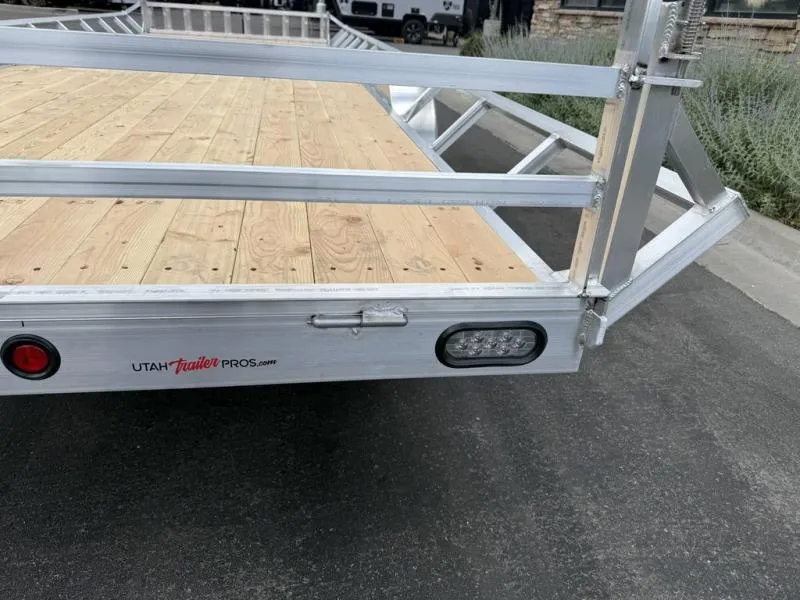 new Other Trailers Other  for sale, in Draper, UT Thumbnail 30