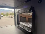 new Other Trailers Raynger  for sale, in Draper, UT Thumbnail 92