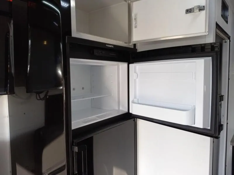 new Toy Haulers Stealth Trailers  for sale, in Draper, UT Thumbnail 89